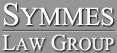 Symmes Law Group Logo